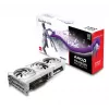 SAPPHIRE Radeon RX 9070 16GB GDDR6 Placa gráfica