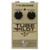 TC Electronic Tube Pilot Overdrive pedal de efeitos para guitarra