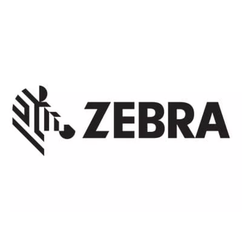 Zebra P1050667-035 Peça/acessório de substituição para impressora/scanner