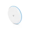 Bridge de rede Ubiquiti Building-to-Building Bridge 5,15–5,875 GHz IEEE 802.3af
