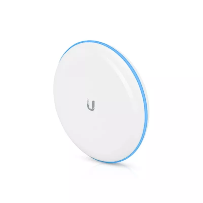Bridge de rede Ubiquiti Building-to-Building Bridge 5,15–5,875 GHz IEEE 802.3af