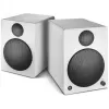 Wavemaster CUBE NEO 2.0 branco retail