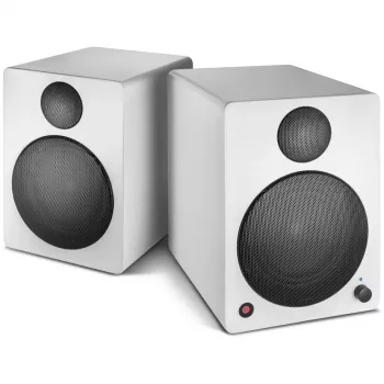 Wavemaster CUBE NEO 2.0 branco retail