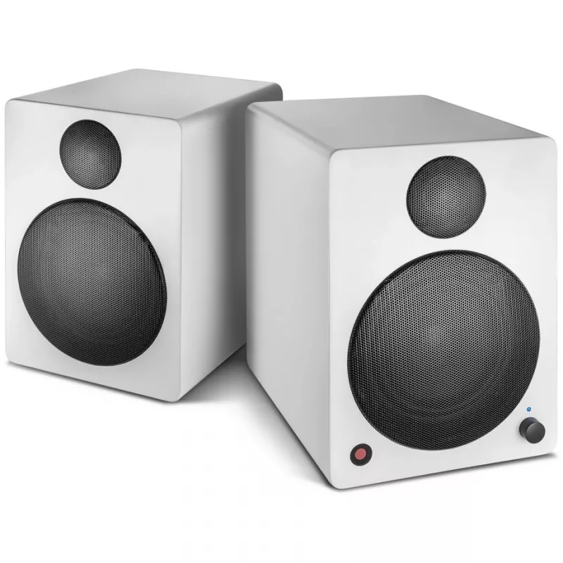 Wavemaster CUBE NEO 2.0 branco retail