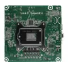 Placa-mãe ASRock X570D4I-2T AMD X570 Socket AM4 Mini ITX