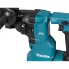 Makita DHR183RTWJ martelo combinado a bateria 18 V, kit