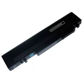 Bateria para portátil, Extra Digital Advanced, DELL 312-0814, 5200mAh
