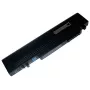 Bateria para portátil, Extra Digital Advanced, DELL 312-0814, 5200mAh