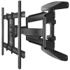 Suporte de parede para TV /40-75/SCHWARZ M6L-B Onkron