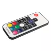 Controlador Kolink Inspire L2 4-Pin 12V RGB - SATA
