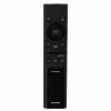 Soundbar Samsung Q-series HW-Q800F 5.1.2 Ch subwoofer (2025)
