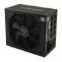 Fonte de alimentação LC-Power Platinum Series LC1200P V3.1 1200W