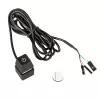 Kolink interruptor de rede externo com cabo – 1650 mm