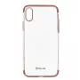 Capa Tellur TLL121233 para iPhone X
