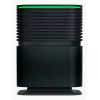 Purificador de ar VENTA AP735 — modelo VENTA AP735