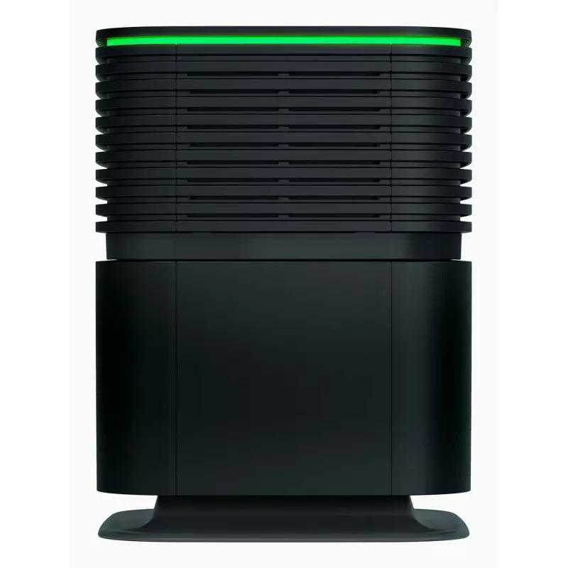 Purificador de ar VENTA AP735 — modelo VENTA AP735