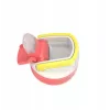 Garrafa térmica isolada Kambukka Lagoon 600 ml