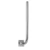 Extralink Brick Holder L250x750, 250x750mm, aço, galvanizado