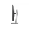 Monitor Dell P2425 24 polegadas IPS 1920 x 1200, 100 Hz, 8 ms, 300 cd/m², HDMI, 60 meses de garantia