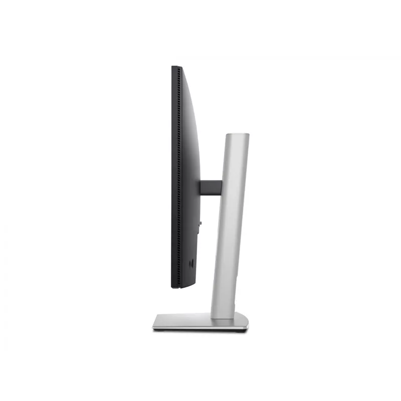 Monitor Dell P2425 24 polegadas IPS 1920 x 1200, 100 Hz, 8 ms, 300 cd/m², HDMI, 60 meses de garantia