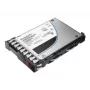 SSD HPE 875474-B21 Mixed Use 960 GB, 2.5 SFF (6,4 cm), Hot-Swap, SATA 6Gb/s, com suporte SmartDrive