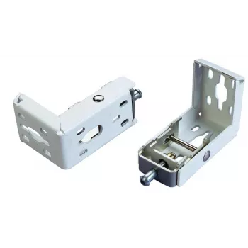 Suporte para projetor Grandview GV106033