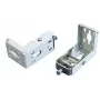 Suporte para projetor Grandview GV106033