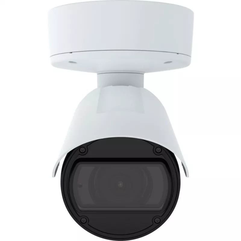 CÂMARA DE REDE Q1805-LE 2MP BULLET/02504-001 AXIS