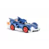 Carro RC Sonic versão Performance