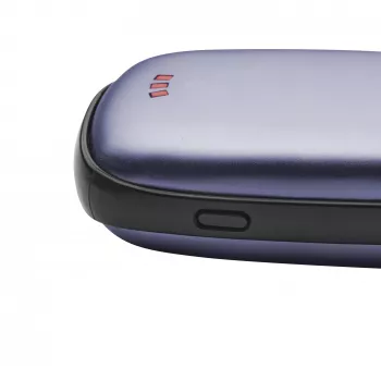 Powerbank portátil Denver PBH-4002 4000mAh