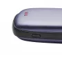 Powerbank portátil Denver PBH-4002 4000mAh