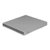Switch de agregação Ubiquiti ECS-AGGREGATION Enterprise Campus Aggregation 1.8 Tbps HIGH-DENSITY 100G/25G Layer 3 Etherlighting