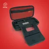 Bolsa de transporte FR-TEC Switch Premium Bag Demon Slayer Water Breath DSSWPBWAT