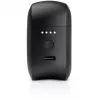 Headset Teufel AIRY TWS Pro sem fios In-Ear chamadas/música Bluetooth preto