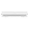 LANCOM LX-6402 Ponto de acesso Wi-Fi 6, embalagem a granel de 10