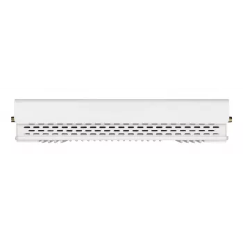 LANCOM LX-6402 Ponto de acesso Wi-Fi 6, embalagem a granel de 10