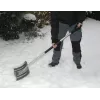 Pá de neve Fiskars Alumiiniowa 4312