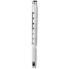 Suporte de projetor Chief CMS0608W Acessório Coluna de extensão Branco