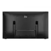Monitor Elo 2470L 24 polegadas antirreflexo capacitivo projetado Full HD
