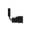 Dissipador de substituição para portátil HP 686021-001