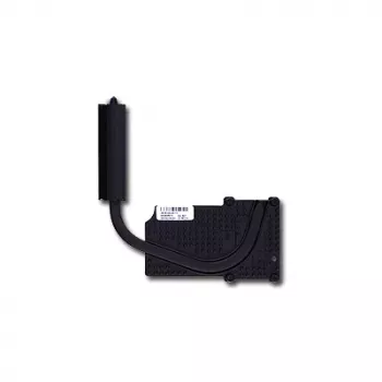 Dissipador de substituição para portátil HP 686021-001