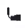 Dissipador de substituição para portátil HP 686021-001