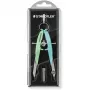 Lápis mecânico Comfort Staedtler 556 azul verde