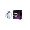 Yeelight LED Lightstrip Pro YLDD005 fita LED inteligente de 2 m, Wi-Fi, Bluetooth, 16 milhões de cores