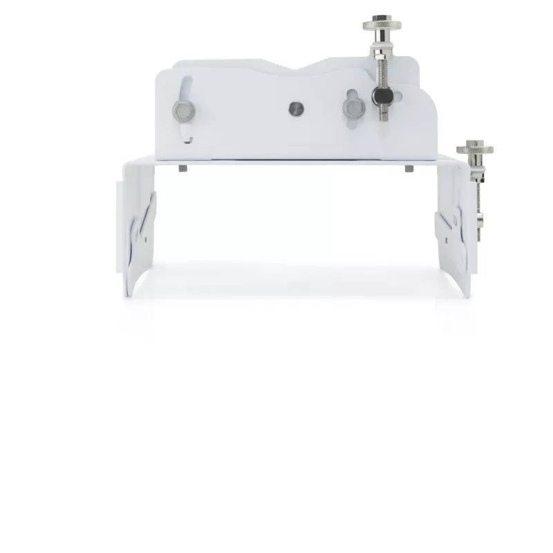 Ubiquiti PAK-620 kit de alinhamento de precisão, para RD-5G30-LW, AF-5G30-S45, PBE-5AC-620, PBE-M5-620