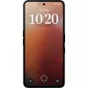 Nothing Phone (3a) 17,2 cm (6,77 polegadas) Dual SIM Android 15 5G USB Type-C 8 GB 128 GB 5000 mAh Preto