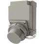 Conjunto de tomadas Mennekes IP67 8109251 (8109251)
