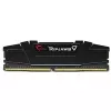 G.Skill Ripjaws V | 16 GB | DDR4 | 3200 MHz | PC/servidor | Registered No | ECC No