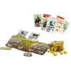Paleo - A New Beginning, Expansão de Jogo de Tabuleiro