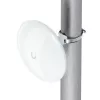 Ponte de rede Ubiquiti UDB-Pro 866,7 Mbit/s branco